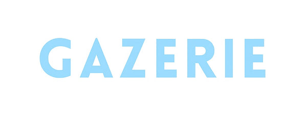 Gazerie